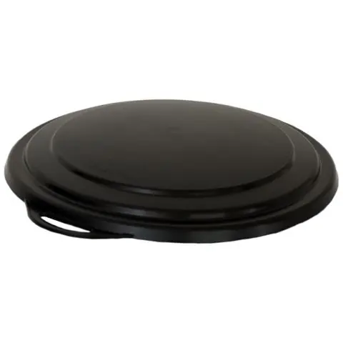 Hykab 51128 Lock Begränsat antal